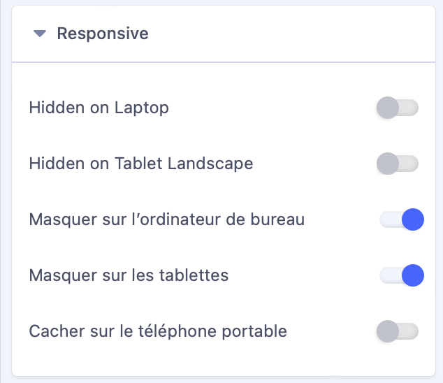 Screenshot 2023-07-06 at 09.57.15