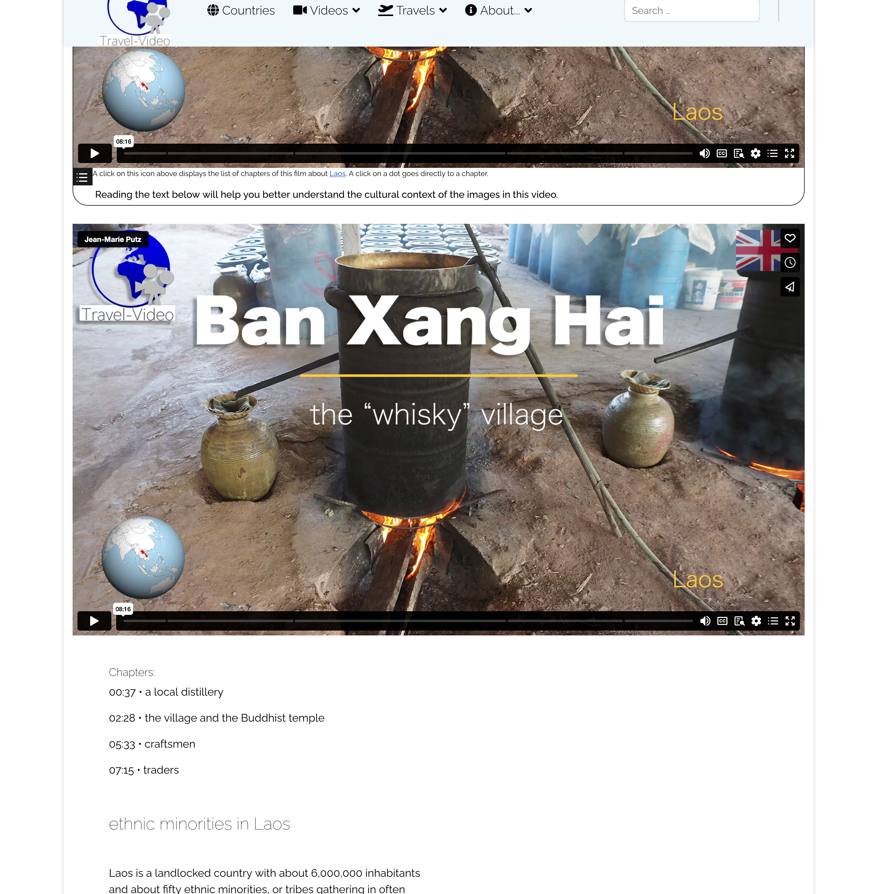 Screenshot 2023-07-06 at 10.08.18