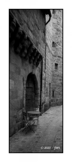 Ile d'Olron, Gatseau - img923