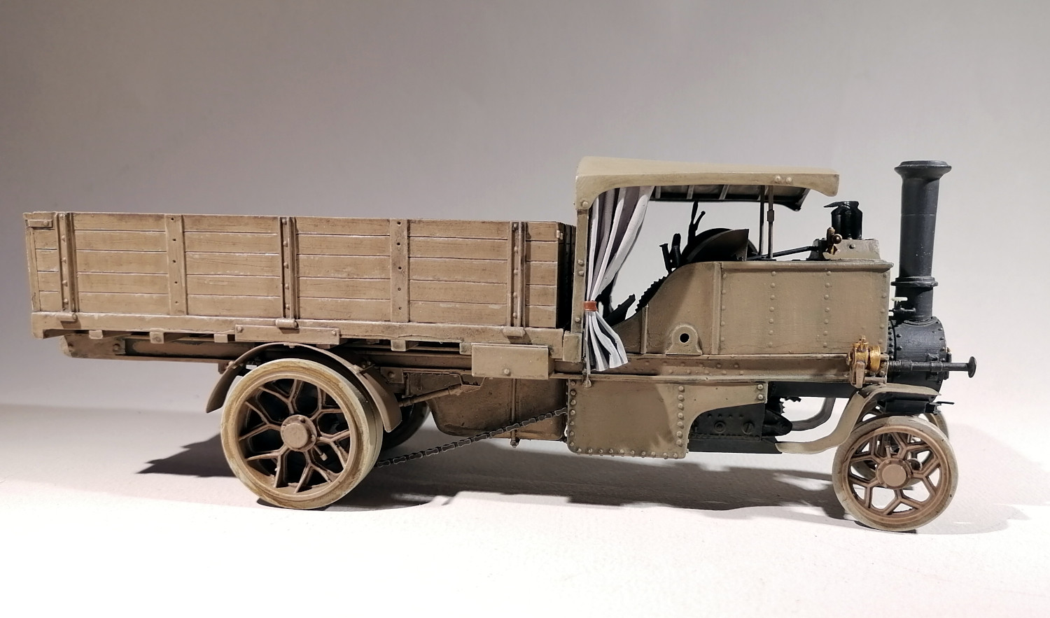 Camion Foden Resicast 1/35 (ref  351311) - Page 3 PWurQb-Foden58