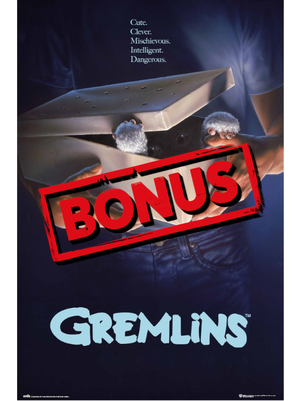 I9osQb-Affiche-Gremlins.png