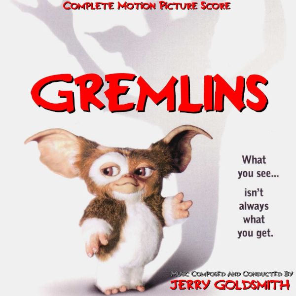J9osQb-Affiche-cover-Gremlins-Complete-Score-OST.jpg?042148
