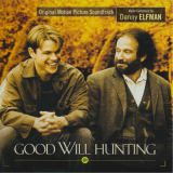 mini_J9osQb-Affiche-cover-Will-Hunting-Limited-Edition-OST.png
