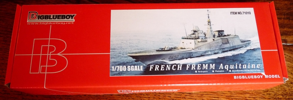 Frégate Aquitaine, type FREMM, Freedom Models et Big Blue Boy CD5tQb-Aquitaine-24