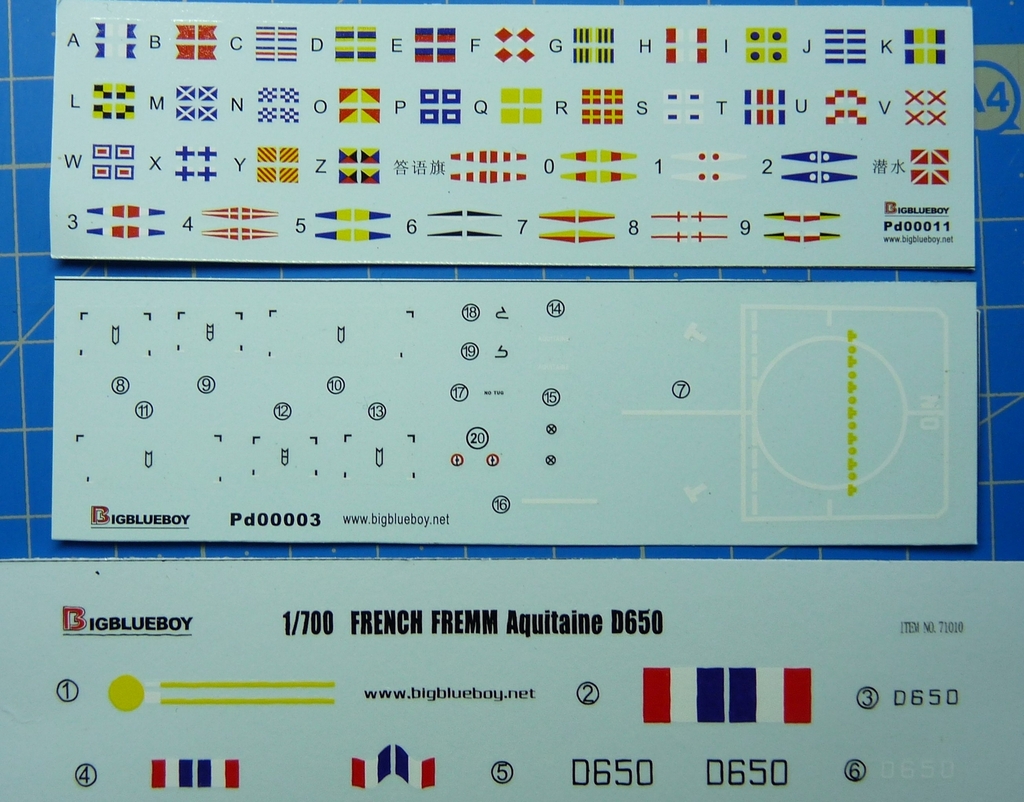 Frégate Aquitaine, type FREMM, Freedom Models et Big Blue Boy GD5tQb-Aquitaine-28