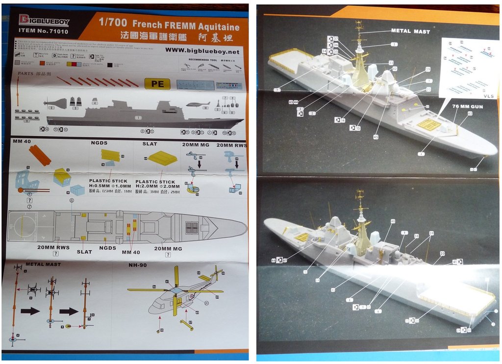 Frégate Aquitaine, type FREMM, Freedom Models et Big Blue Boy HD5tQb-Aquitaine-29