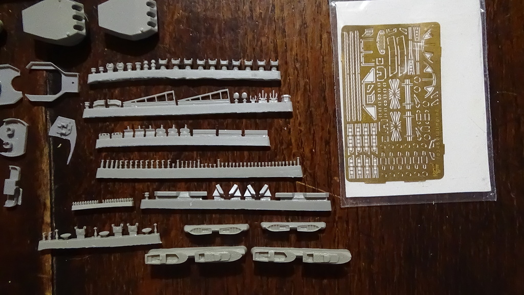 Stalingrad, projet de croiseur de bataille soviétique/ Soviet Battlecruiser Project, Projet 82, 1951, Combrig IGFtQb-Stalingrad-19