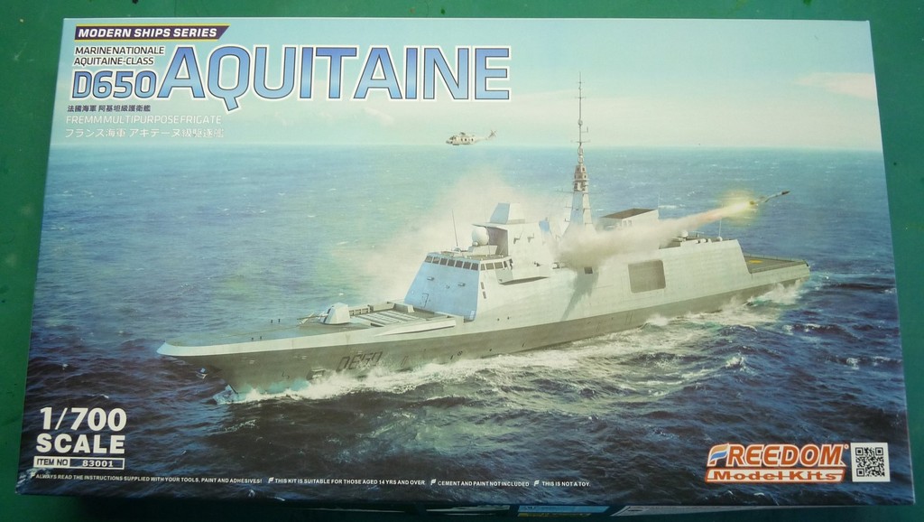 Frégate Aquitaine, type FREMM, Freedom Models et Big Blue Boy JD5tQb-Aquitaine-01