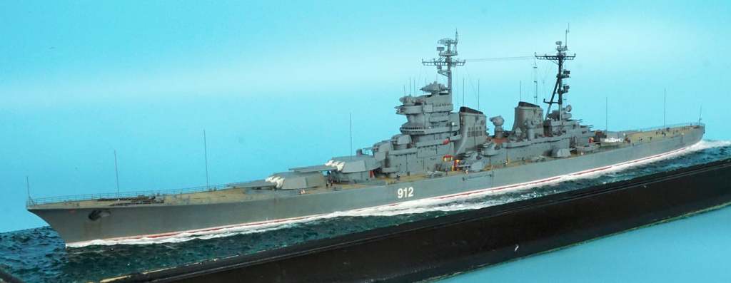 Stalingrad, projet de croiseur de bataille soviétique/ Soviet Battlecruiser Project, Projet 82, 1951, Combrig JGFtQb-Stalingrad-02