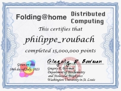 certifs plieurs - philippe_roubach certif=15Mpts