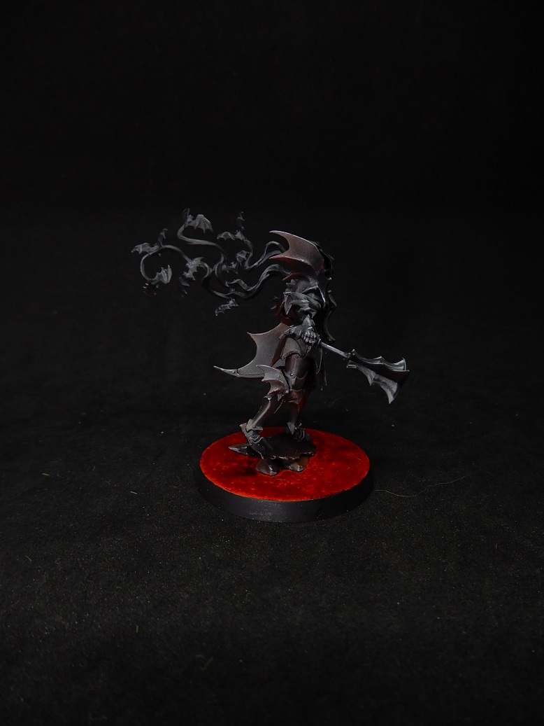 [Service de Peinture] Ahyia Painting - Page 4 GmhwQb-Vampire-Lord-Tabletop-2