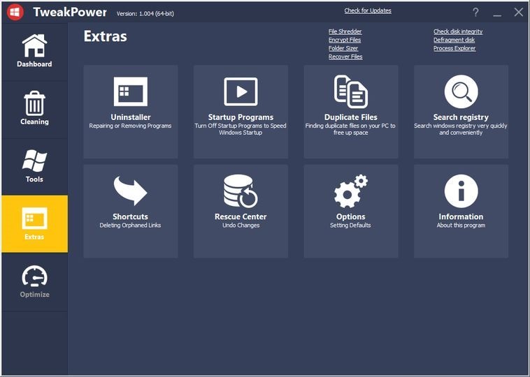 22050206215825405117883166