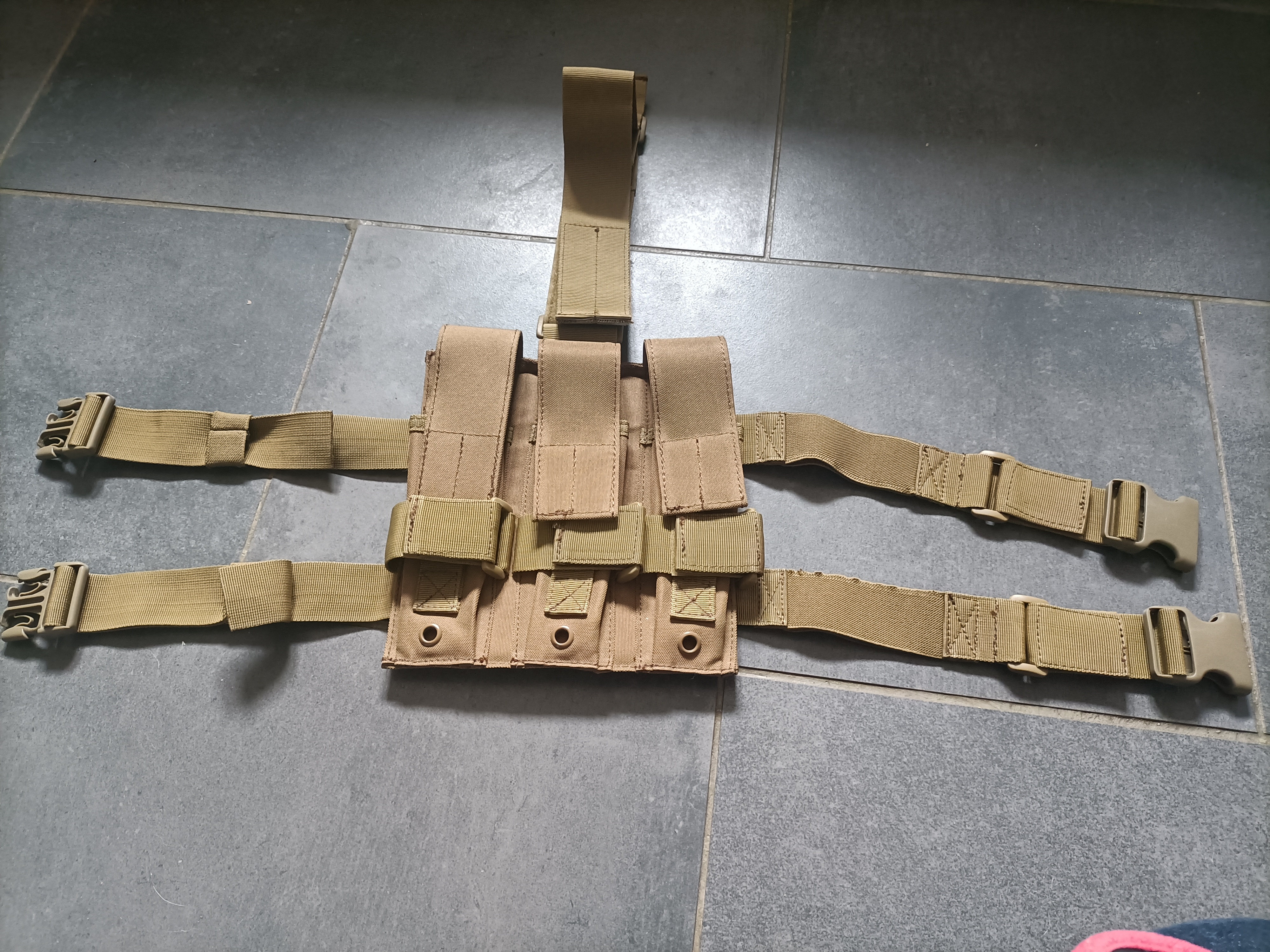 IMG20230723154011[1]