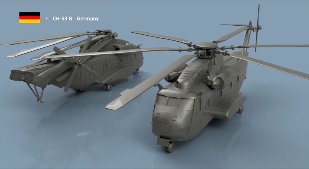 2023-07-CH-53G_1