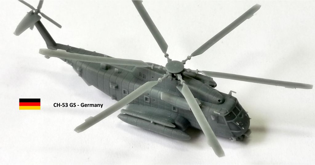 2023-07-CH-53G_3