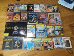 Collection Amstrad - image2