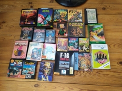 Collection Amstrad - IMG_20230610_114552