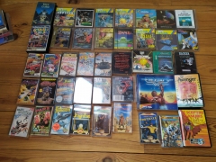 Collection Amstrad - IMG_20230610_114912