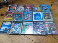 Collection Amstrad - IMG_20230625_145743