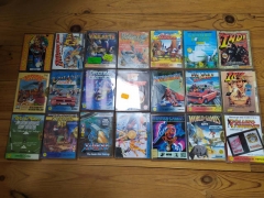 Collection Amstrad - IMG_20230725_151142_resize