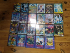 Collection Amstrad - IMG_20230725_151401_resize
