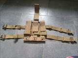 https://nsm09.casimages.com/img/2023/07/25//mini_23072503430223764518219127.jpg