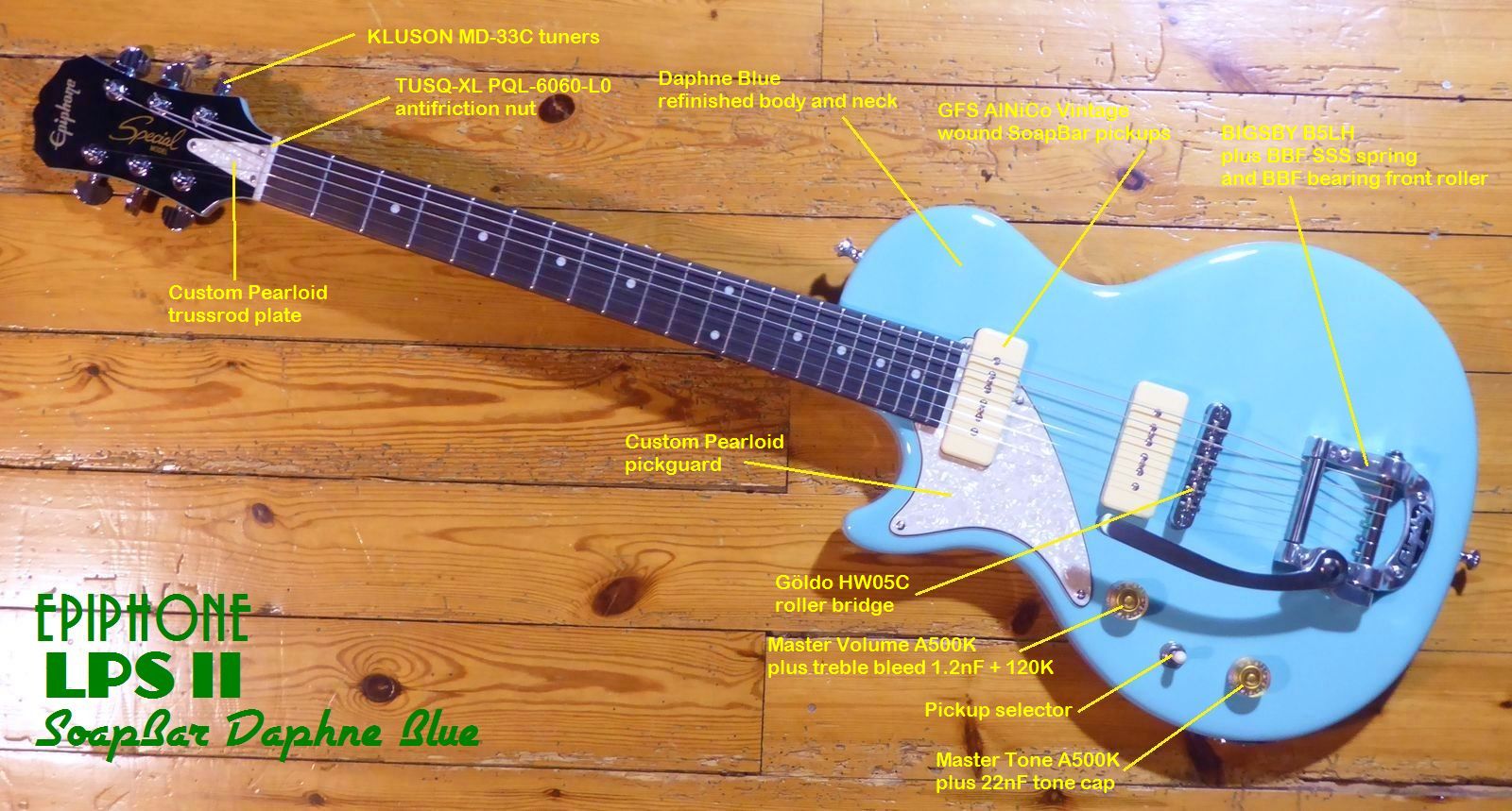 mfLyQb-Epiphone-LPS-II-SoapBar-Daphne-Blue.jpg
