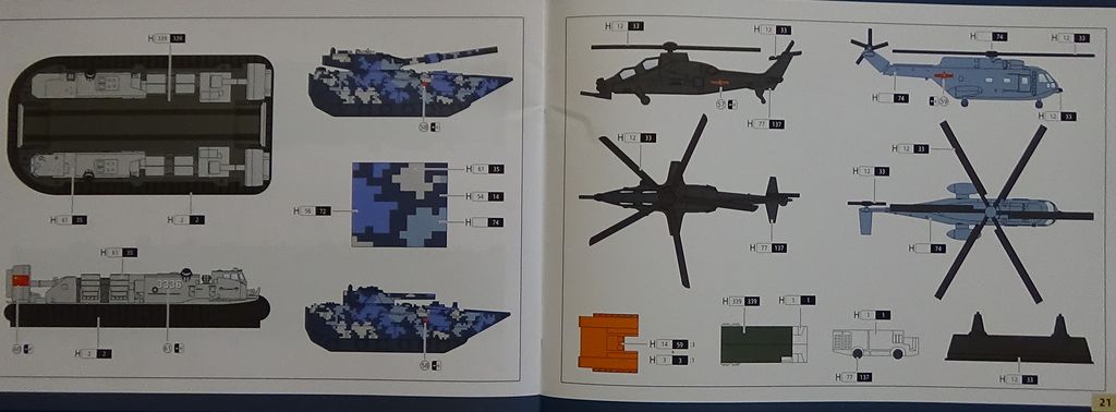 PLAN Anhui, porte-hélicoptère d'assaut chinois, 2022, Sphyrna BAazQb-Anhui-28