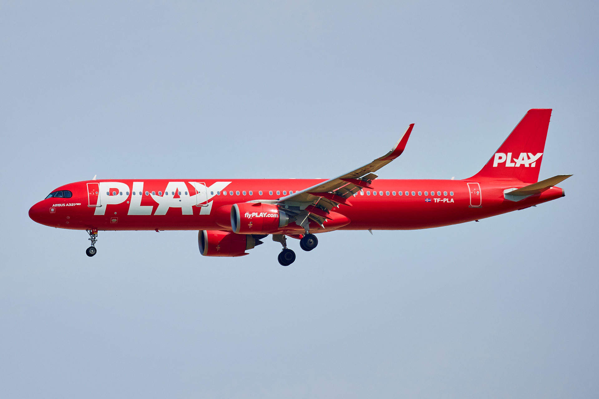 [21-23/07/2023] Roissy Charles de Gaule (CDG/LFPG)