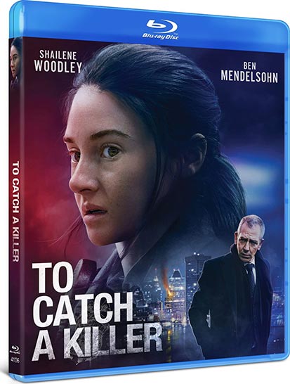 To Catch a Killer 2023 1080p BluRay x265 HEVC 10bit AAC 5.1-Tigole