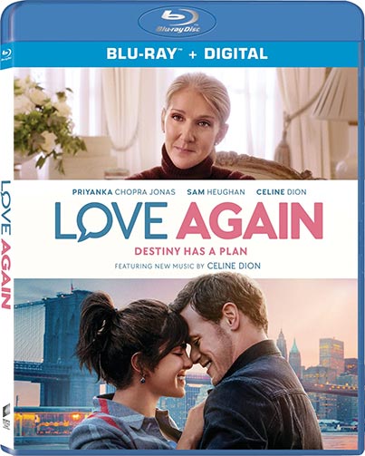 Love Again 2023 1080p BluRay x265 HEVC 10bit AAC 5.1-Tigole