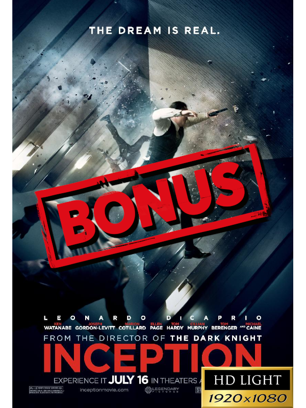 QcrzQb-Affiche-Inception-HDLIGHT.png