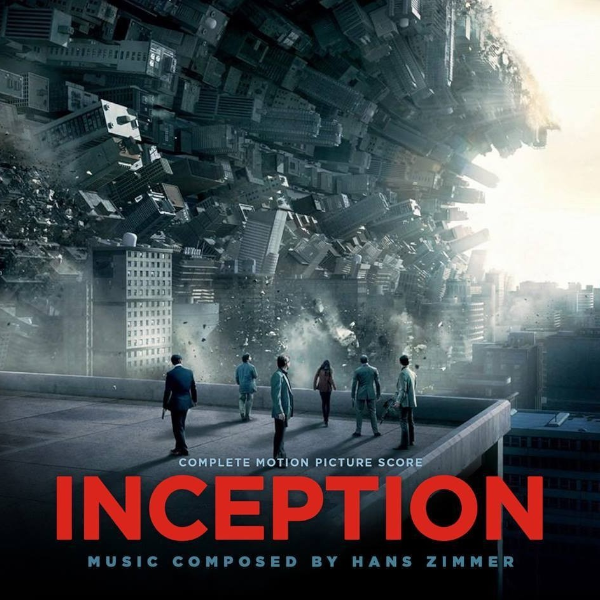 QcrzQb-Affiche-cover-Inception-Complete-Score-OST.png
