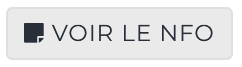 nlrzQb-Icone-VOIR-LE-NFO.png