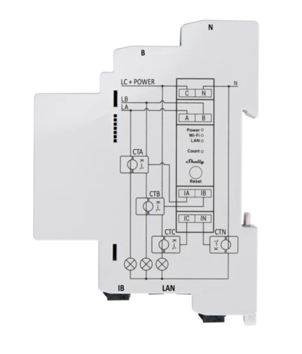 Capture d?&eacute;cran 2023-07-30 &agrave; 10.54.58