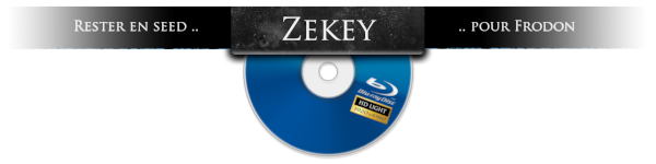 Mzh1Qb-Banniere-ZEKEY-Blu-Ray-HDLIGHT.png