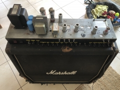 ccv custom 50w - IMG_4679