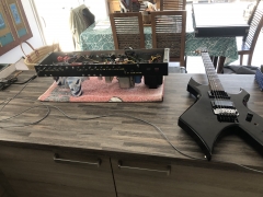 ccv custom 50w - IMG_4683