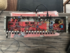 ccv custom 50w - IMG_4686