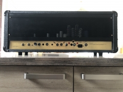 ccv custom 50w - IMG_4690