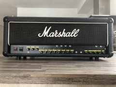 ccv custom 50w - IMG_4691