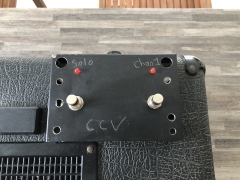 ccv custom 50w - IMG_4694