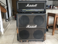 ccv custom 50w - IMG_4699