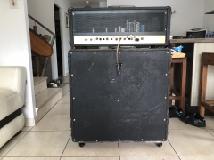 ccv custom 50w - IMG_4705