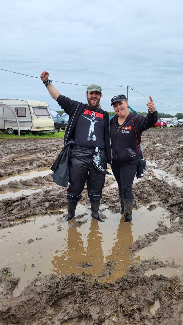 n1p1Qb-364036590-10229930322419660-1693627035674760577-n.jpg