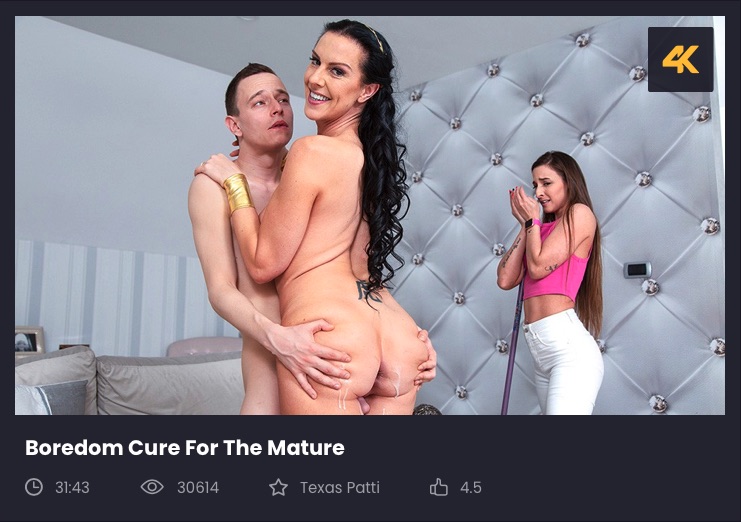 23080308251523781618223882.jpg