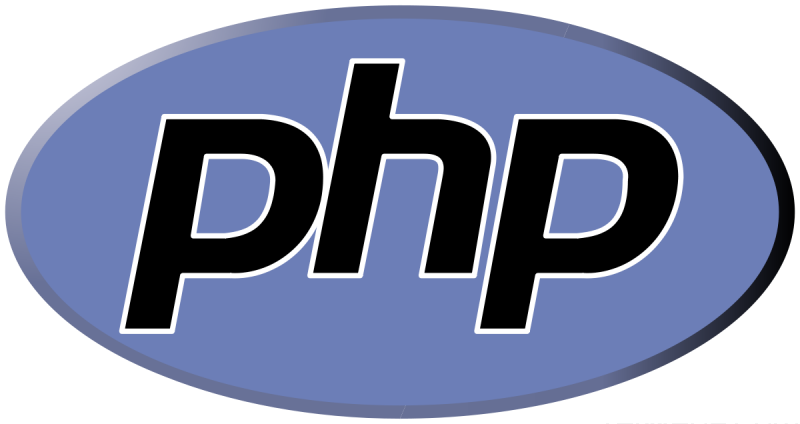 php-1