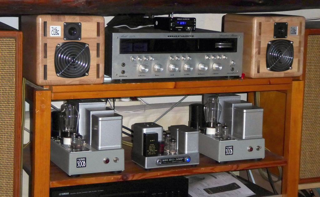 [Image: Hw31Qb-P1180852.jpg]