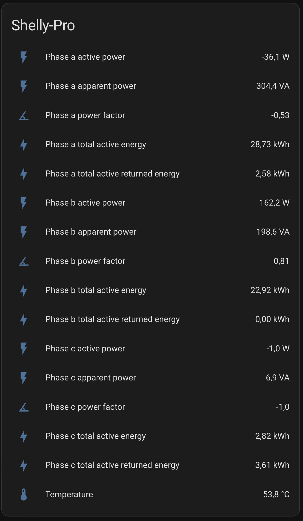 Capture d?&eacute;cran 2023-08-04 &agrave; 08.27.17
