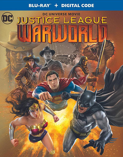 Justice League Warworld 2023 1080p BluRay x265 HEVC 10bit EAC3 5.1-SAMPA